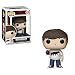 Funko Pop Movies: IT-Ben Holding Burnt Easter Egg Collectible Figure, Multicolor