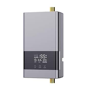 電気温水器 温度調整機能付き 新品 楽天市場】電気温水器 温度調節器の通販