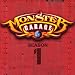 Monster Garage Season 1