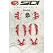 Sidi SRS Drako Soles - Men