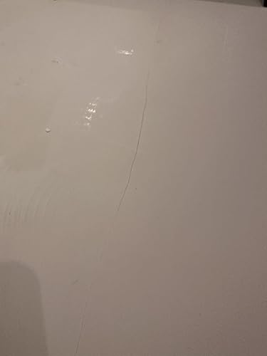 Review Image by Abstn