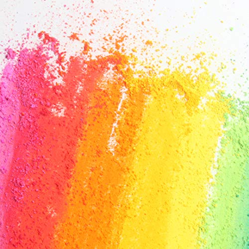 SG Education Ebony Schetsboek A4 150g/m² - Image 5