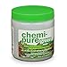 Boyd Chemi Pure Green Freshwater Planted Filter Media (5 oz)