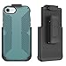 Encased Belt Clip Holster for Speck Presidio & Presidio Grip Series, iPhone 7 Plus 5.5" (case not Included) Products