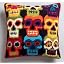 Latch Hook Cushion Kits C