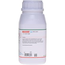 HiMedia M638-500G V8 Juice Agar, 500 g