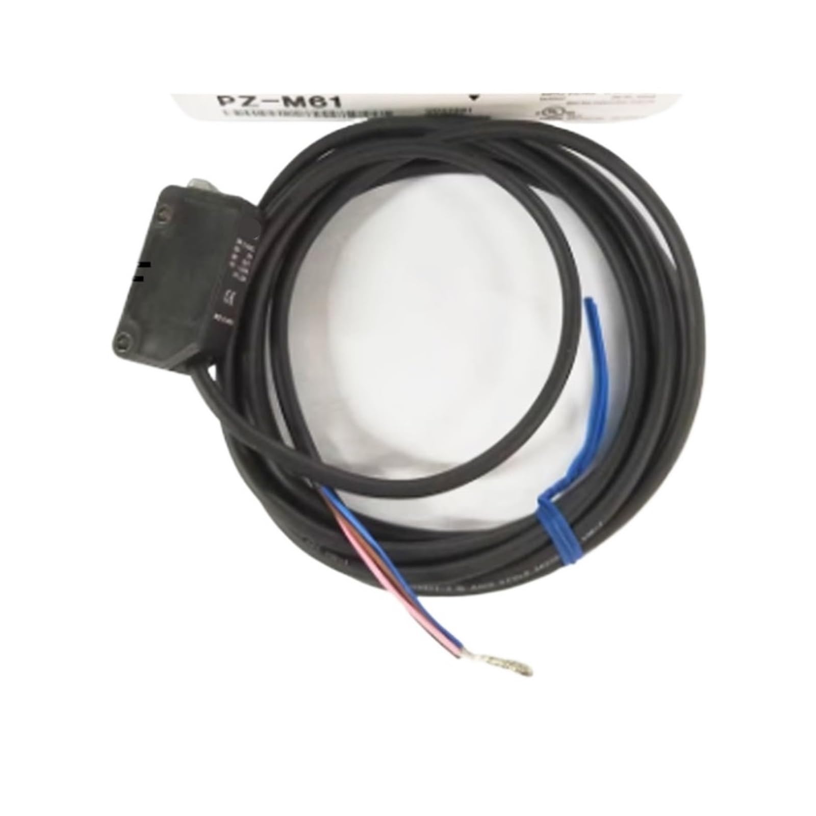 CXFCIHFT PZ-M61 photoelectric switch sensor