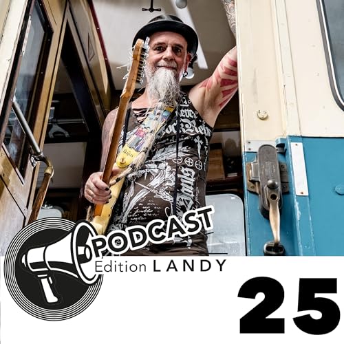 Folge 25 G7 Dominant Sept Akkord