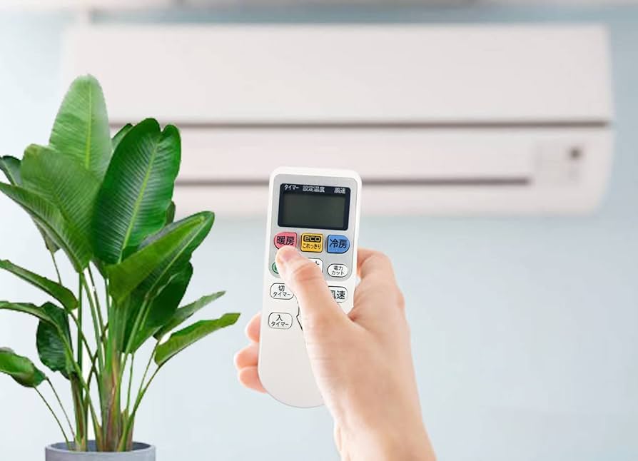 (未使用･未開封品)　日立 エアコンリモコン RAR-5T8 df5ndr3 楽天市場】rar-5t6の通販