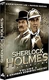 Sherlock Holmes Collection - Vol. 3