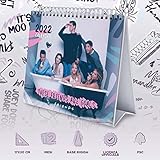 Grupo Erik B09CZ3YRQF lato 3