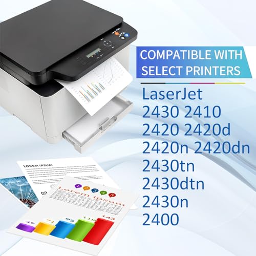 Tinta Y Tóner, Office Product Imagen adicional