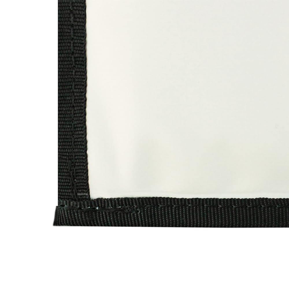 Sac de pêche Glacière Amtrac Fishing Isotherme XL