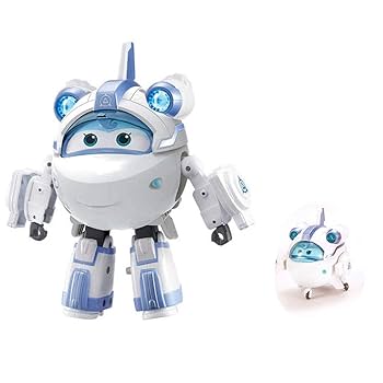 世界平和ロボット 高性能ロボット「LimX Dynamics」、シリーズAで調達総額100億円