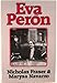 Eva Peron