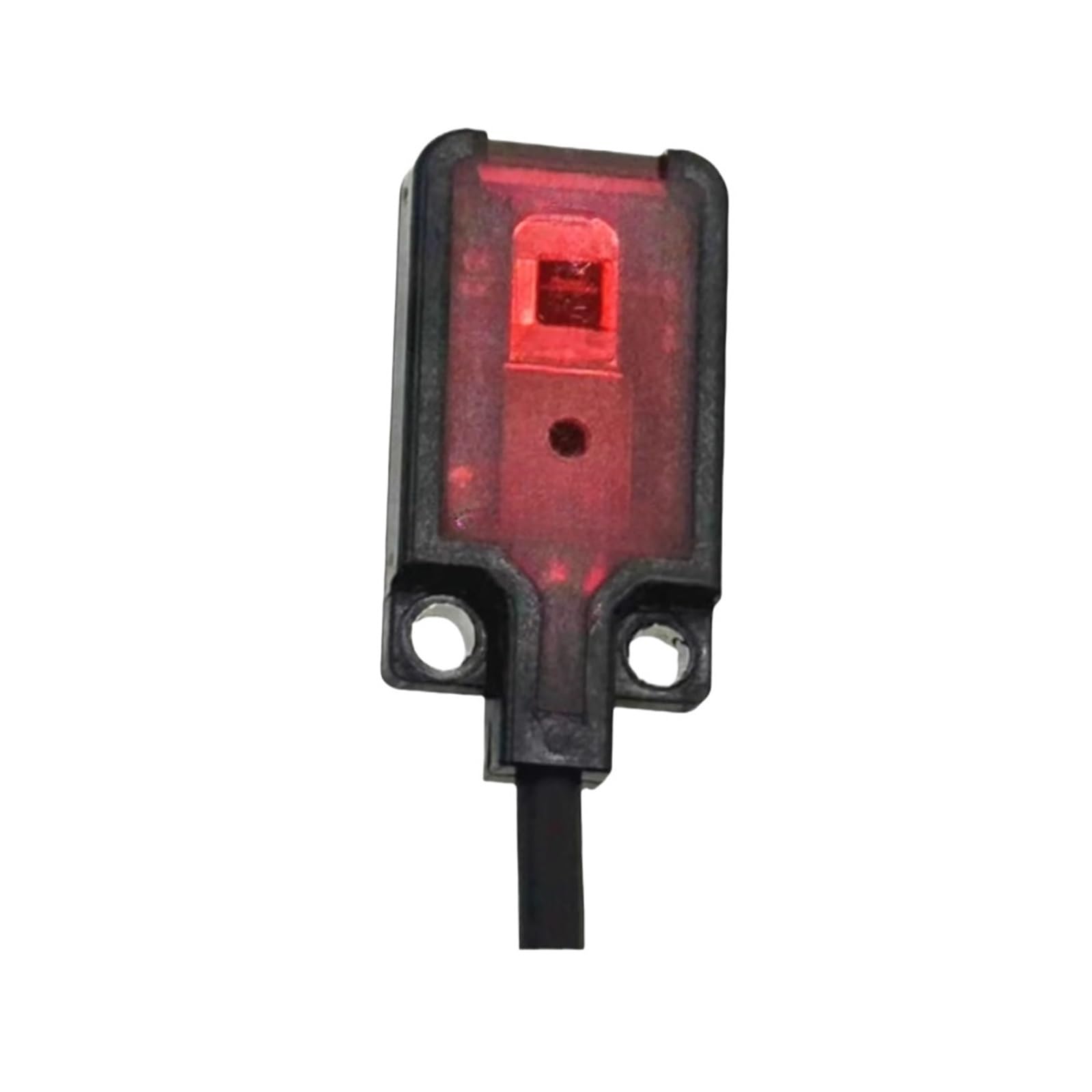 KZFU4URM Photoelectric Sensor E3T-FD11 E3T-FD12 E3T-FT12 E3T-FT22 E3T-FD13