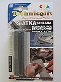 Technicqll