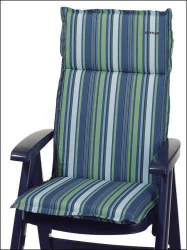 Preisvergleich Produktbild Kettler Auflage Hocker