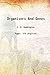 Organisers And Genes 1947 [Hardcover]