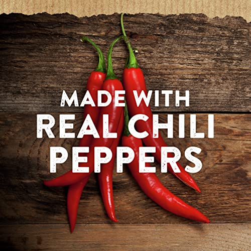 Image of Best Foods Spicy Mayonnaise Spicy For a Rich, Creamy Condiment Made with Real Chili Peppers 11.5 oz (Pack of 2)