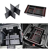 Small manufacture image 9