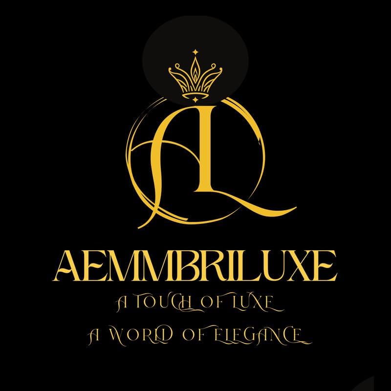 Aemmbriluxe™ Top AA+ Quality of Natural Ethiopian Opal Rough Loose Gemstone Raw Fire Crystals Rock Play of Colors, Wedding Gift, Beads, Jewelry Making, Healing Chakra, Wire Wrapping Crystals - Image 5