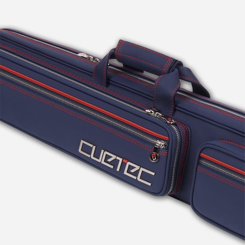 Amazon | ビリヤード キューケース CUETEC 【キューテック