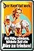 LANOLU Retro Blechschild Bier - lustige Schilder mit Sprüchen Bar Dekoration für Partykeller, Kneipen Bardeko für Stammtisch, Geschenkidee für Papa zum Vatertag, vintage Metallschild 20x30cm zum Vatertag günstig Kaufen-LANOLU Retro Blechschild Bier - lustige Schilder mit Sprüchen Bar Dekoration für Partykeller, Kneipen Bardeko für Stammtisch, Geschenkidee für Papa zum Vatertag, vintage Metallschild 20x30cm