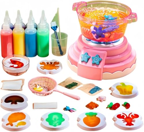 Yobuisg qp璲A▭Ȏqp烁[J[DIYSV~[V|[^uqpVуouGW\ ՂɂՂɂNbLOvjvjNbLO 8_Zbg (sN)