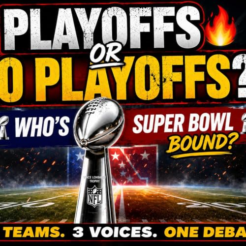 Sports Insight 790 AM 080726