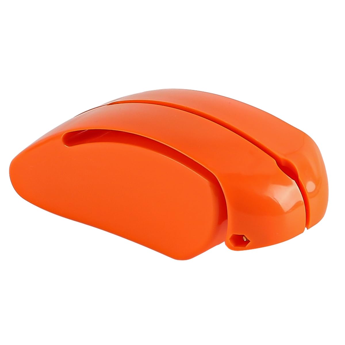 Muiltvoe Assistive Writing And Drawing Device Writing Aids Writing Aids Interesting 3d Reusable Grooved Stylus Grip Writing Aid Pen Holder For Weak Hands Orange
