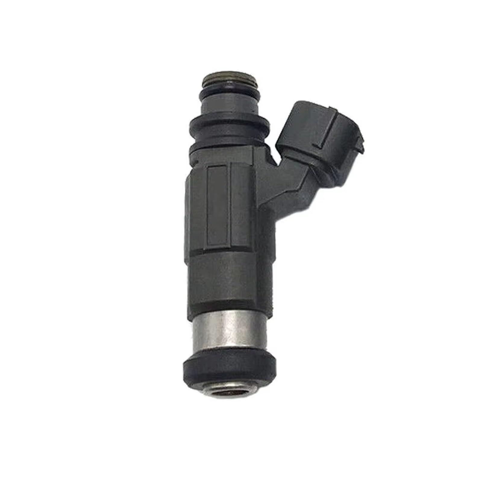 Fuel Petrol Injector Nozzle 4pcs Fuel Injectors Nozzle For Suzuki For Vitara For JS For JLS For JX For JLX 1999-2001 1.6L L4 Engine Parts CDH166 INP770