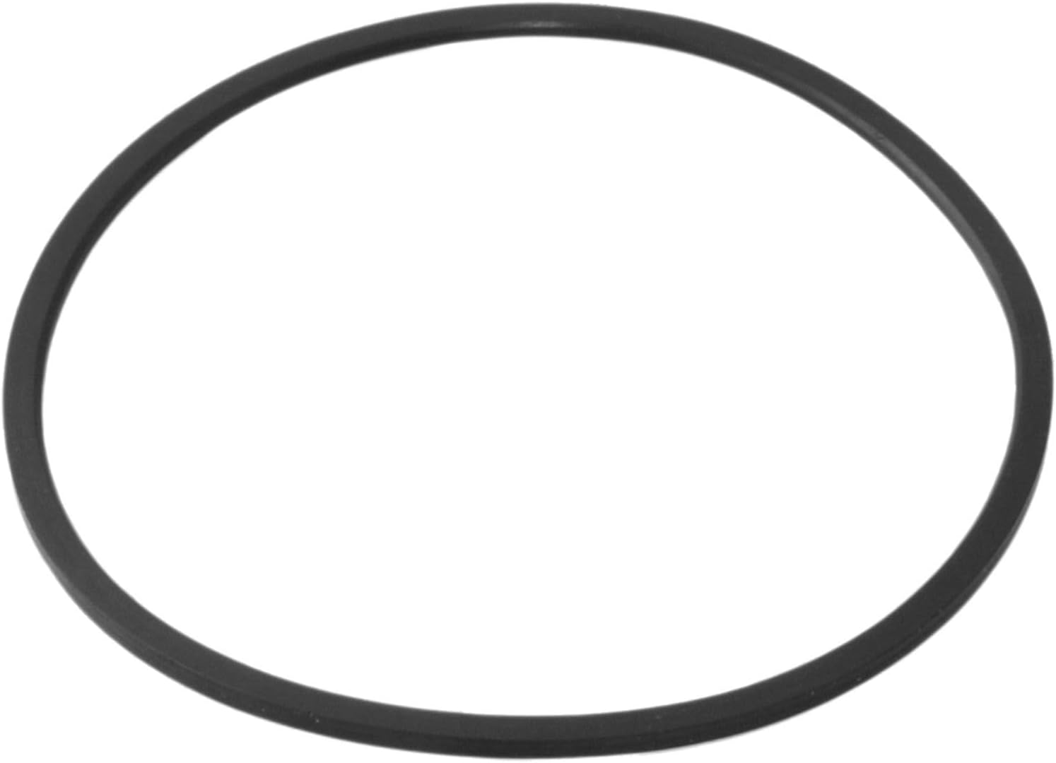 VOE 11989795 – Heavy-Duty Sealing Ring – Replacement for Volvo Motor Graders