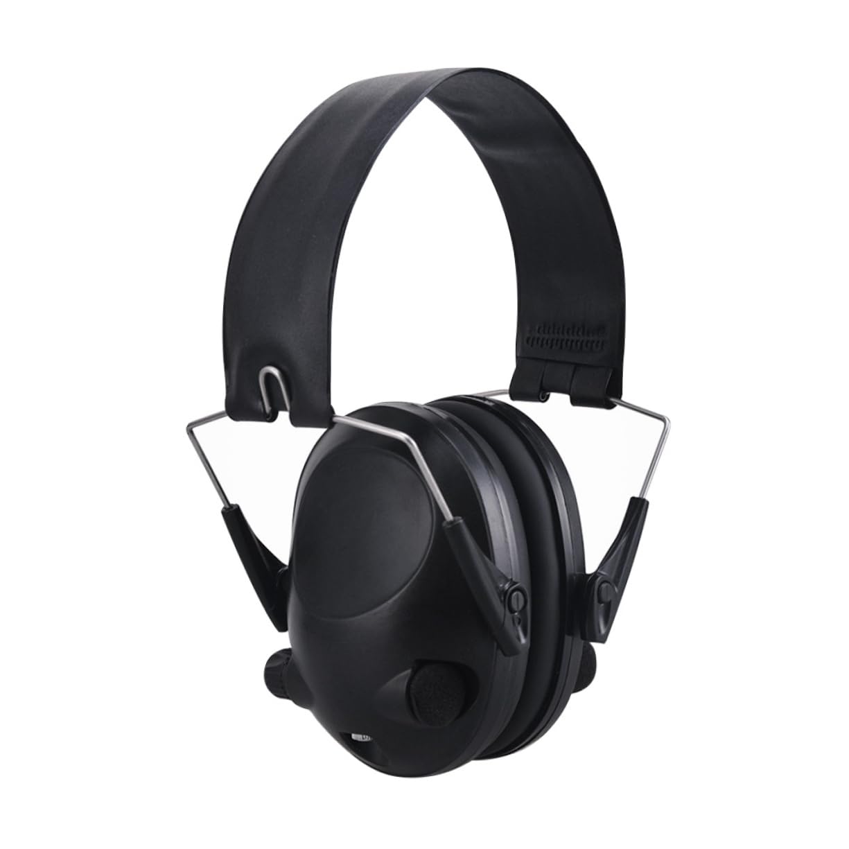 VANZACK Disparo De Reducción De Ruido Auriculares Reducción De Ruido Auriculares Con Cancelación Tiroteo Protección Auditiva Auriculares Para Niños Los Niños Auriculares Con Cancelación