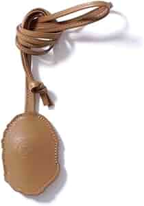 Amazon | APE HEAD LEATHER KEY COVER キーカバー キーホルダー
