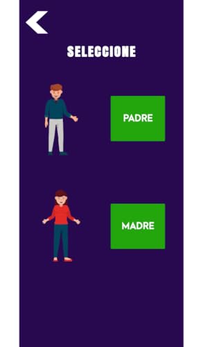 Policía de niños llamada falsa