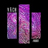 Temple of Seraphinianus