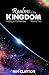 Realms of the Kingdom: Trading in the Heavens
