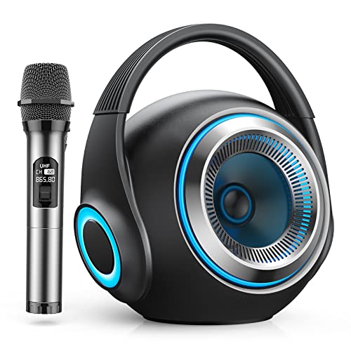 Top 10 Best Bluetooth Speakers With Basses Reviews & Buying Guide