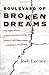 Boulevard of Broken Dreams: Why Public Efforts to Boost Entrepreneurship and Venture Capital Have Failed--and What to Do about It (The Kauffman Foundation Series on Innovation and Entrepreneurship)