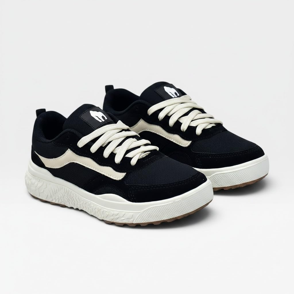 Tenis Casual Sport Masculino King One, Adulto Cano Baixo estilo Old Skool - Academia Leve e Confortável Tenis Casual Sport Masculino King One, Adulto Cano Baixo estilo Old Skool - Academia Leve e Confortável