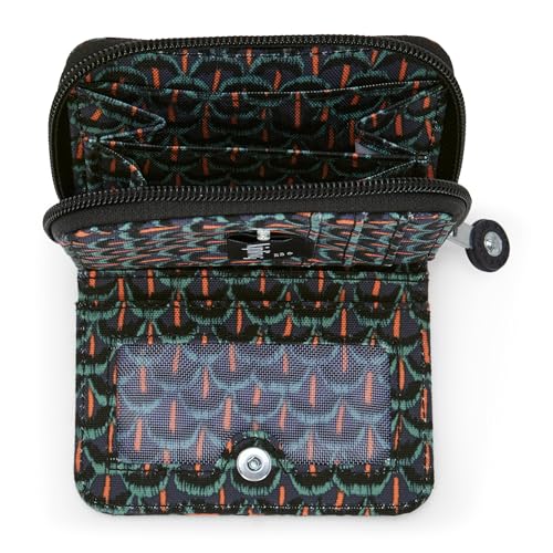 KIPLING KIPLING Women's Tops3