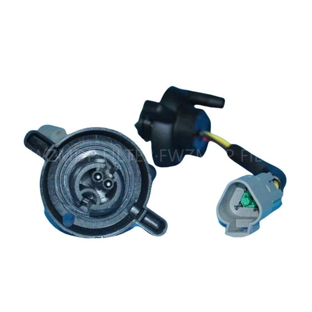 Drain Valve Sensor 837073963 V837074054 P570349 Applicable Filter Element Part no.:837079726 837079726 837079555 837079710 837079244 P582118