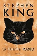 La sangre manda (Best Seller)