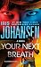 Your Next Breath (Catherine Ling)