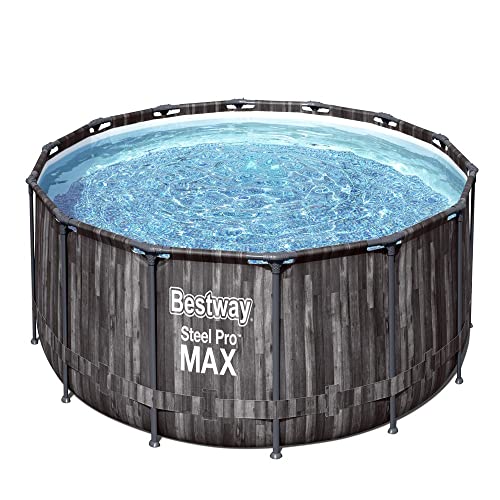 albercas-estructurales, Toy Imagen adicional