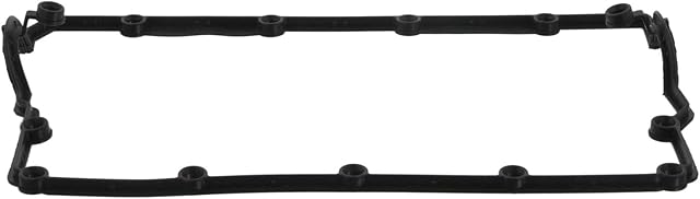 febi bilstein 33158 Rocker Cover Gasket, pack of one