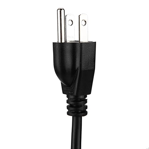 Miniatura 8 de AC 7.5KV 7500V Transformador de neón prueba neones señal fuente de alimentación neones luz transformador electrónico para bar interior al aire libre