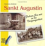 Sankt Augustin: Fahren Sie mit in die Vergangenheit
