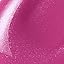BR Jennifer (Fushsia Shimmer)